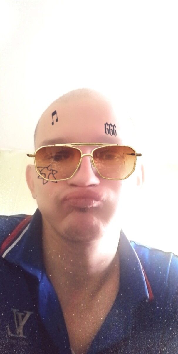 ���������� ��������, ���� ������� ������, 41 ���, ������������ ��� ������, ����� � ���������, c�������� ���������