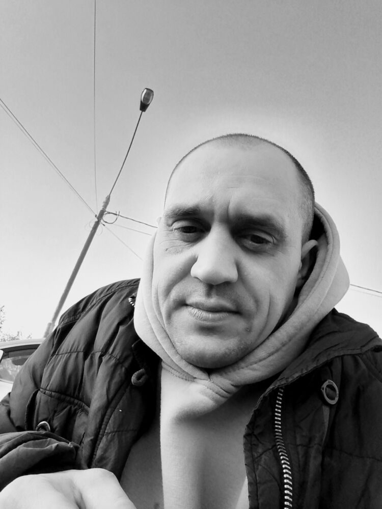 ���� 47140538 ������� ������, 35 ���, ���� ���������� � ������