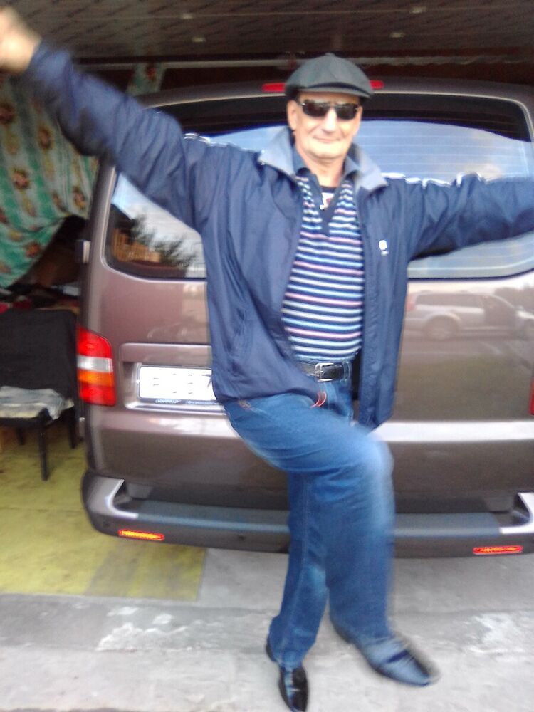  ,   , 60 ,   ,   , c , 