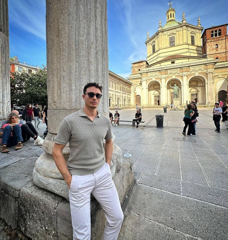 ���� 45782088 ������� ��������, 33 ����, ���� ���������� � �����