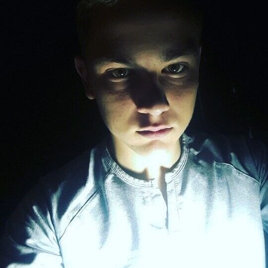  ,   , 31 ,   