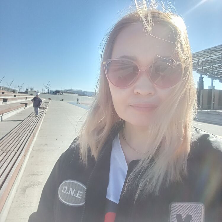 ���� 56279708 ������� �������, 31 ���, ���� ���������� � �������������