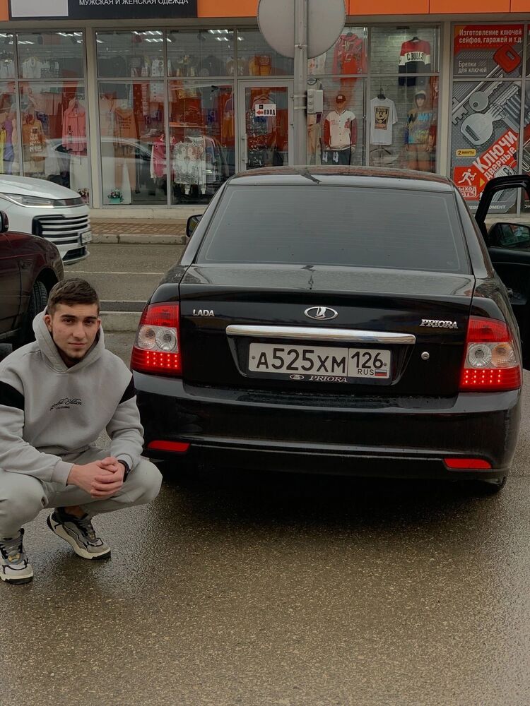 ���� 36203708 ����� ������, 23 ����, ���� ���������� � ����������