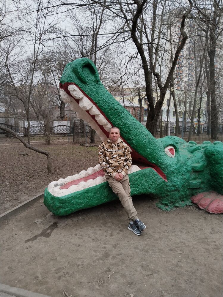  42180218  , 42 ,    --