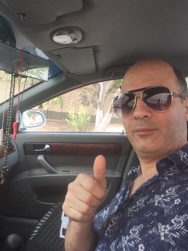 ,   Sem, 51 ,   ,   