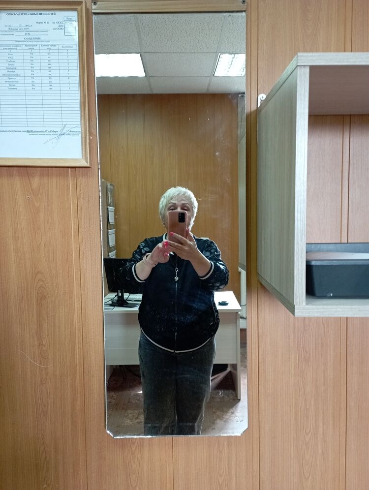  47546688  , 47 ,    