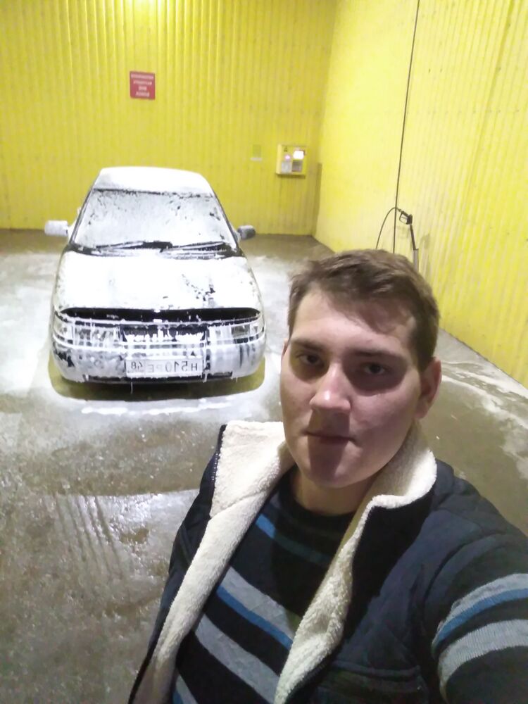 ���������� �������, ���� ������� �����, 27 ���, ������������ ��� ����� � ���������, c�������� ���������