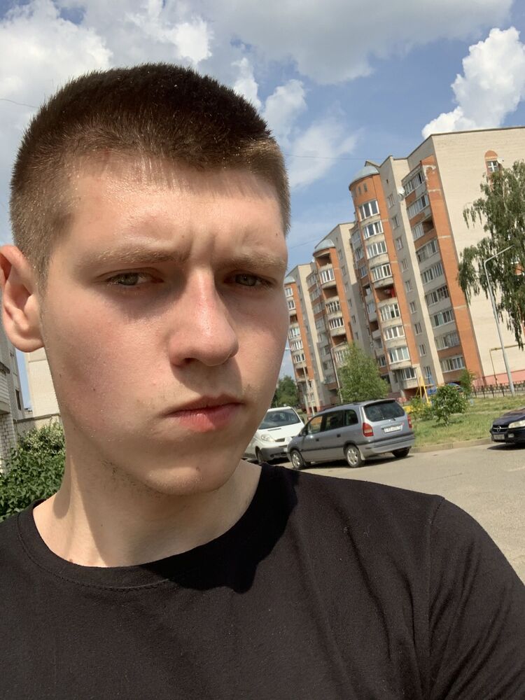  35480218  , 22 ,    