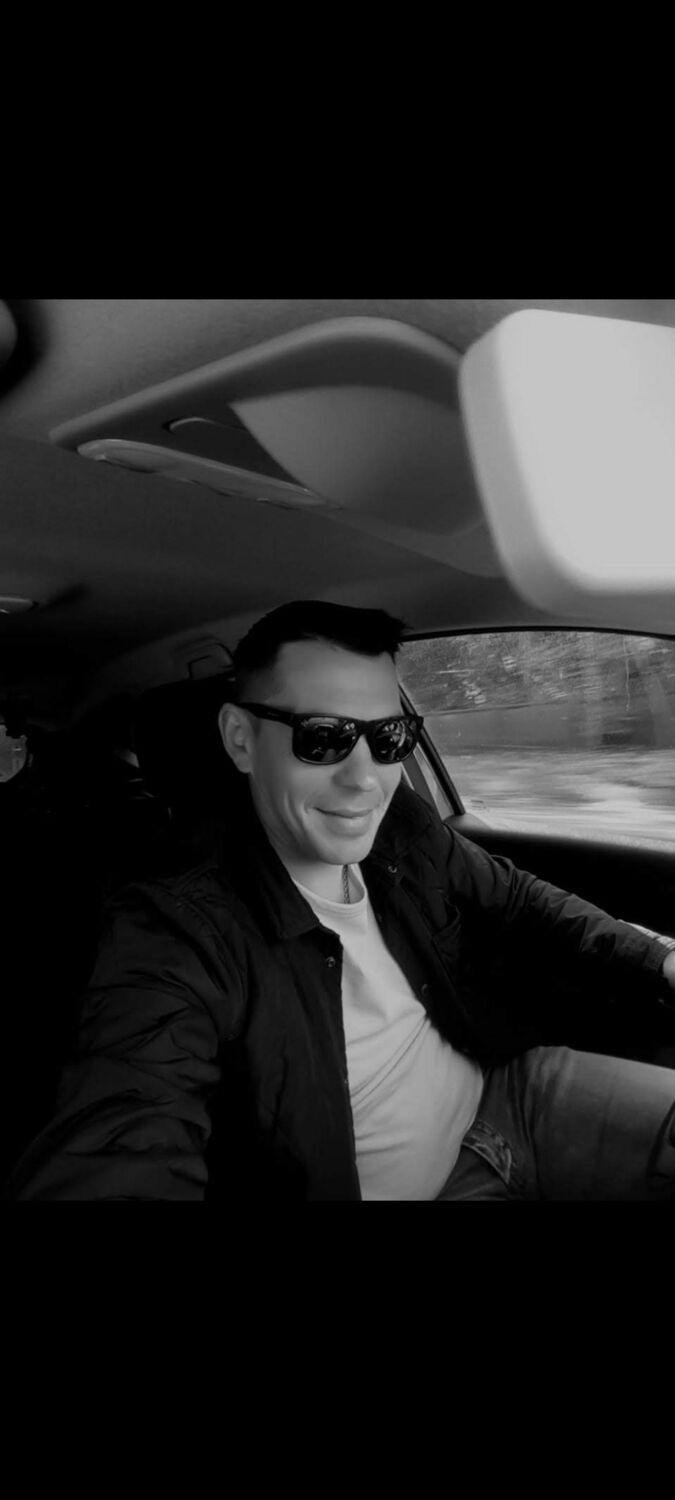 ���������� ������, ���� ������� ������, 38 ���, ������������ ��� ������