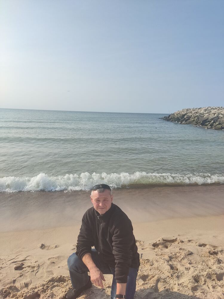 ���� 55425848 ������� ������, 53 ����, ���� ���������� � ����������