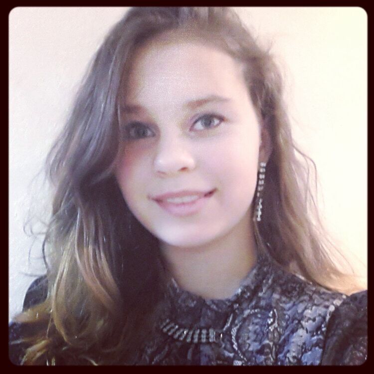 ���������� ������, ���� ������� ����, 24 ����, ������������ ��� ������, ����� � ���������