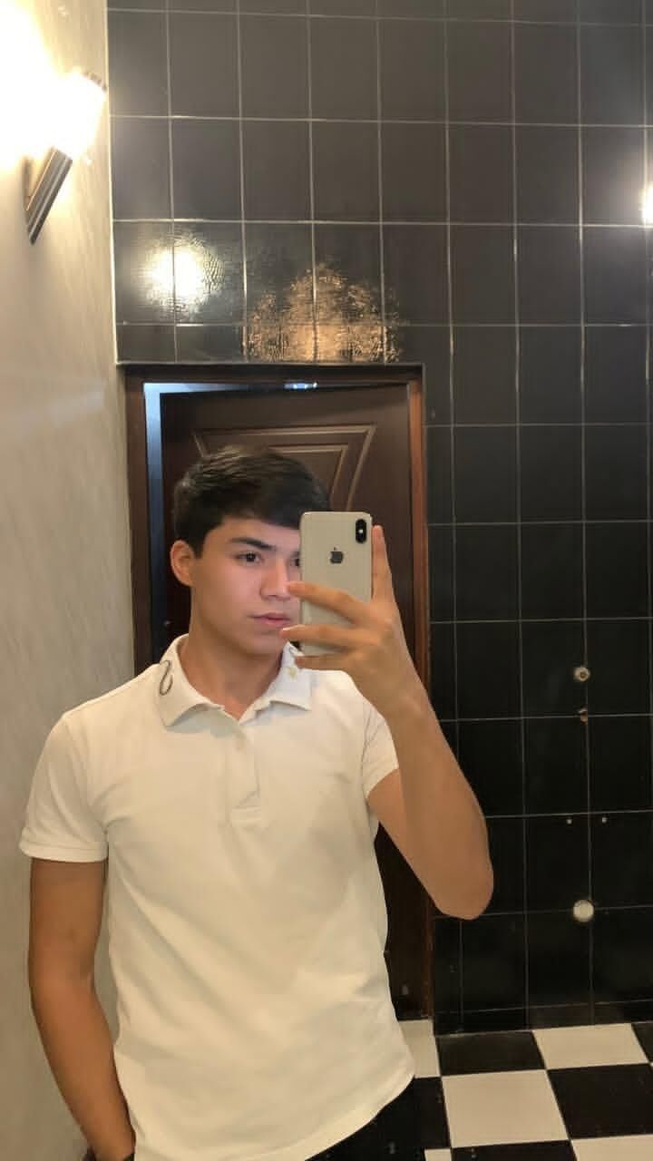 ���� 55729048 ����� ���, 23 ����, ���� ���������� � �������