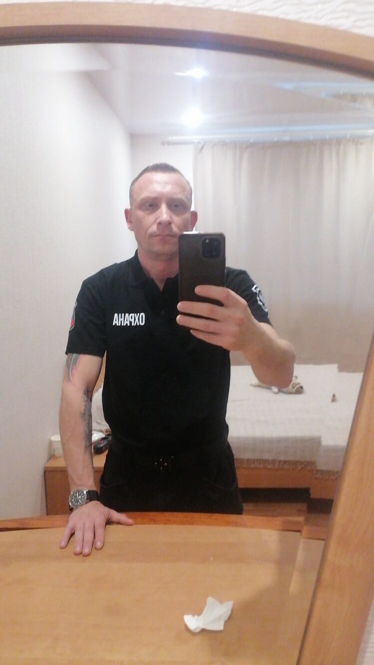  50615758  , 38 ,    