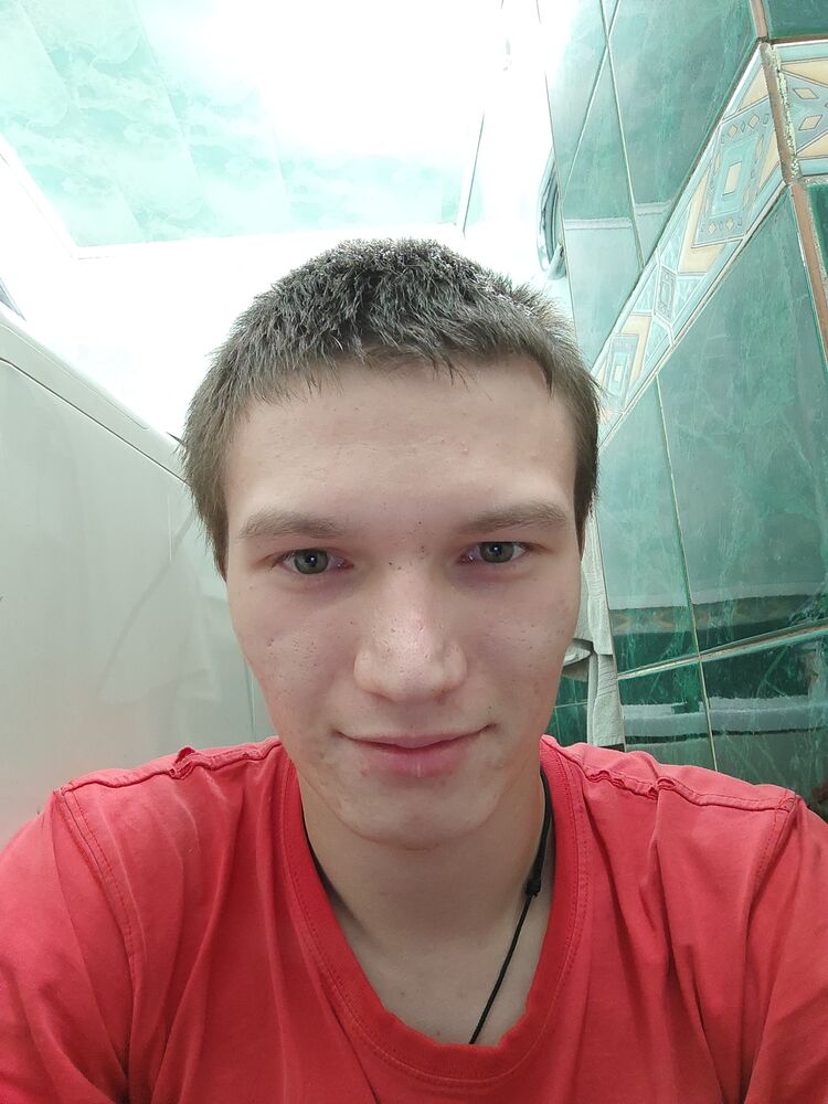 ���� 37997838 ����� ������, 25 ���, ���� ���������� � ��������