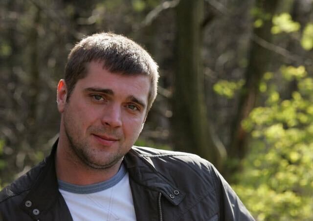 ���� 40735788 ������� ������, 43 ����, ���� ���������� � ������