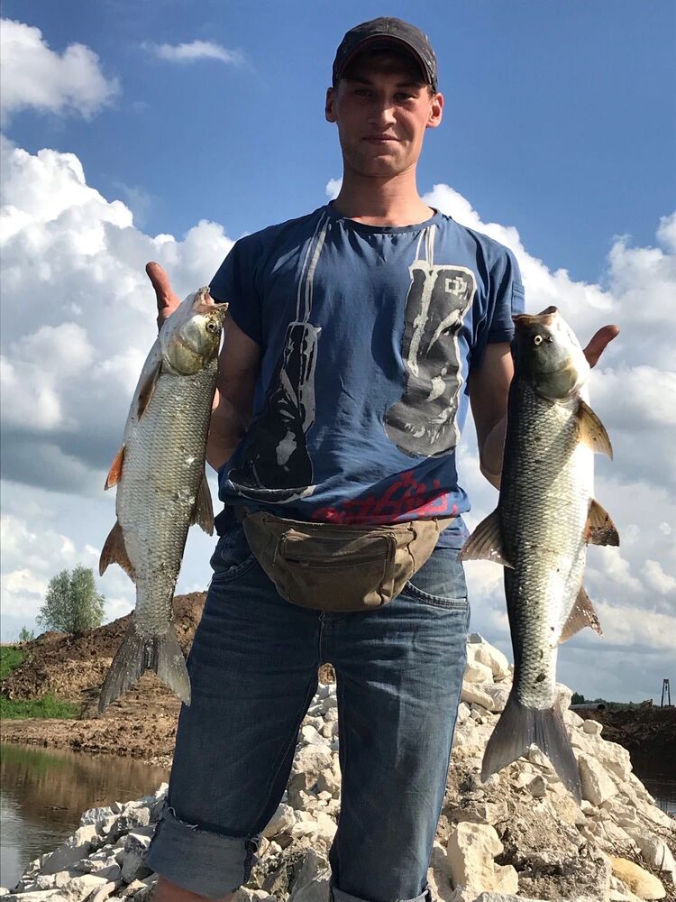 ���� 31893388 ������� ����, 27 ���, ���� ���������� � �������