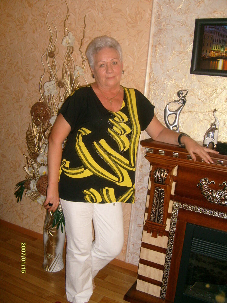  --,   , 67 ,   ,   , c 