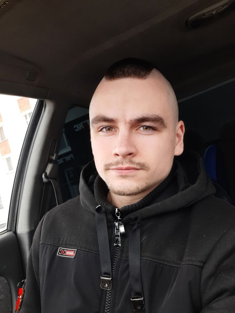 ���� 24206218 ������� ����, 31 ���, ���� ���������� � �������