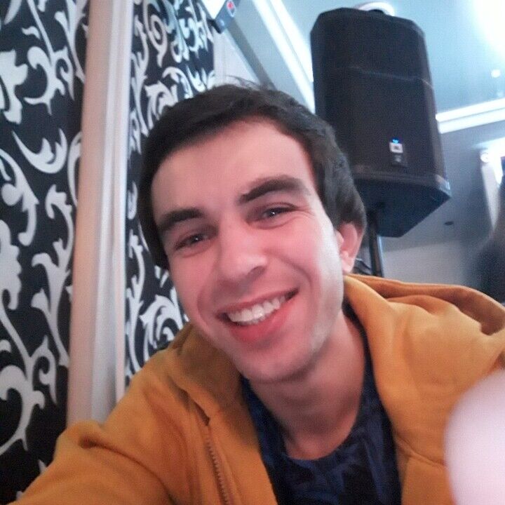 ���� 20083788 ������� ��������, 36 ���, ���� ���������� � �����