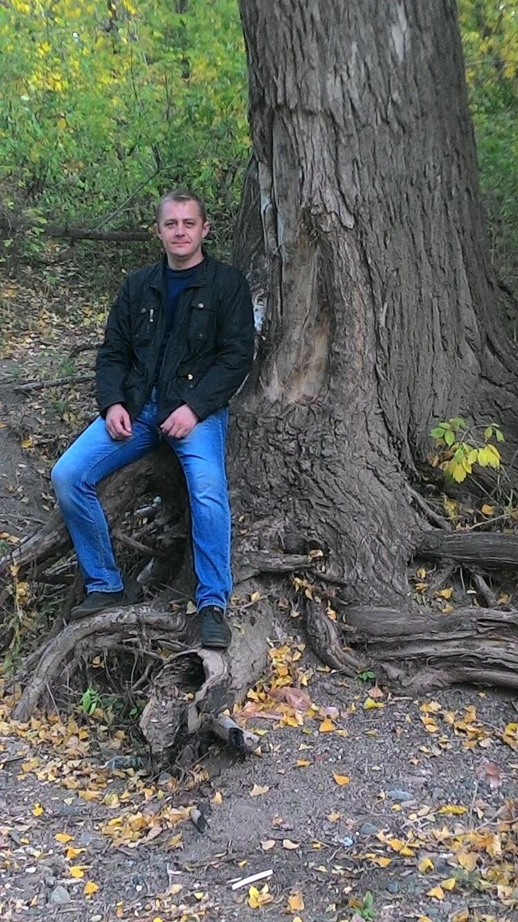 ���� 55514028 ������� ��������, 44 ����, ���� ���������� � �����