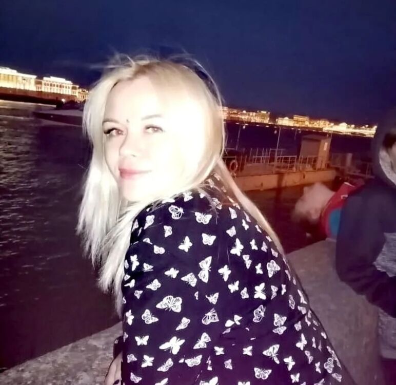 ���������� �����-���������, ���� ������� ����, 37 ���, ������������ ��� ���������