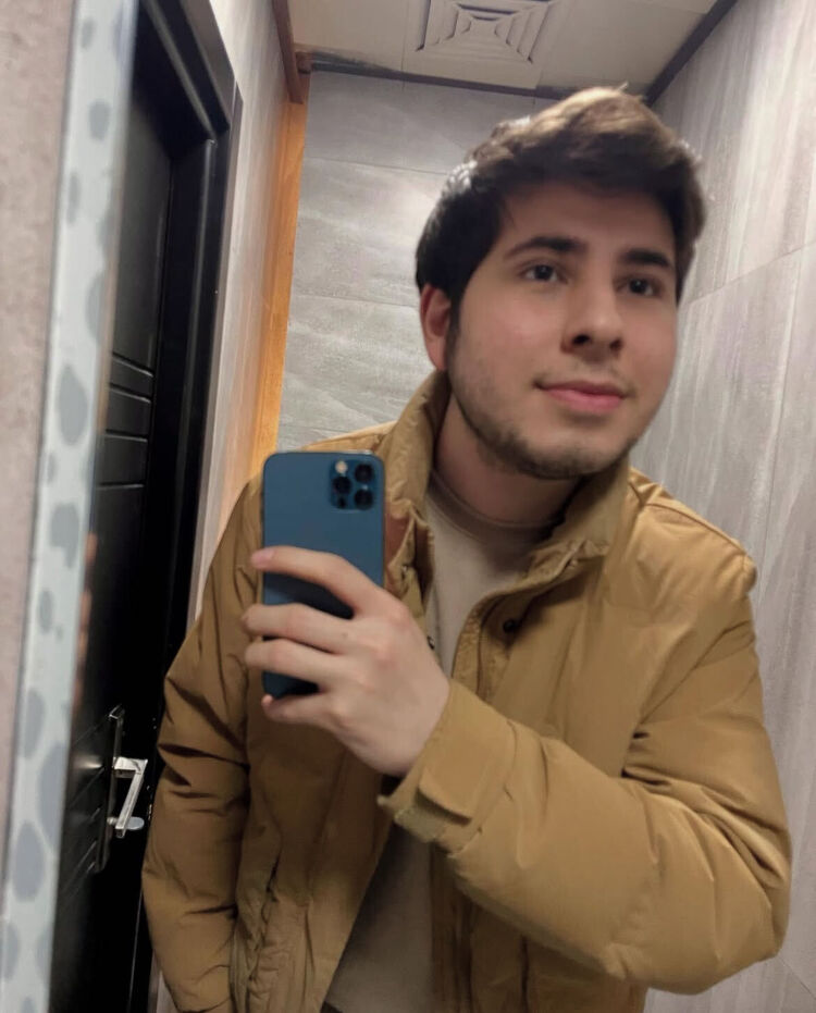 ���������� ��������, ���� ����� �����, 23 ����, ������������ ��� ������, ����� � ���������