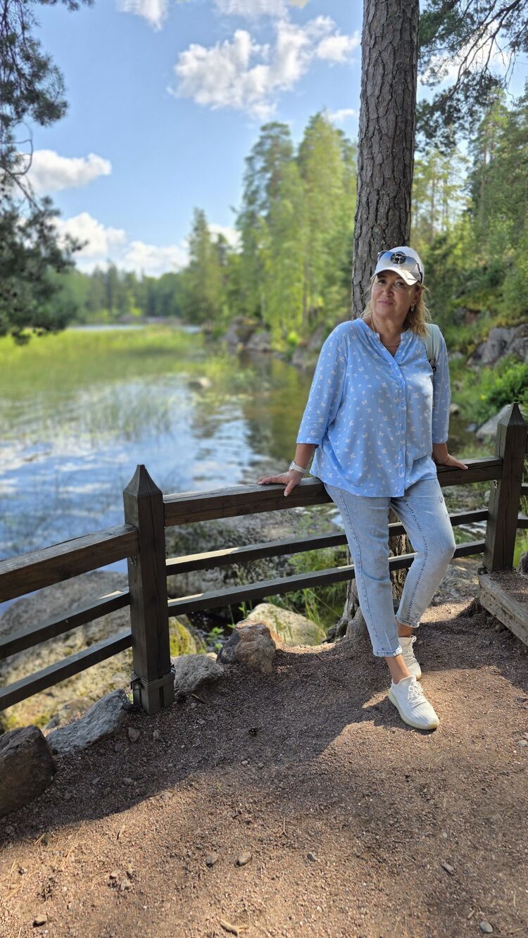  53269808  , 63 ,    -