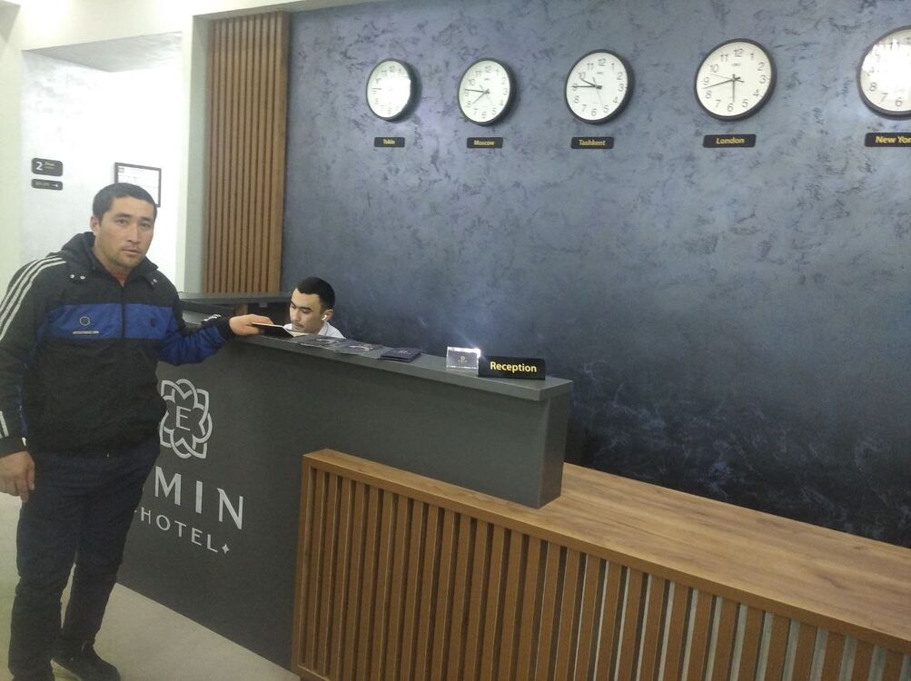 ���������� ������ ��������, ���� ������� �����, 34 ����, ������������ ��� ������, ����� � ���������