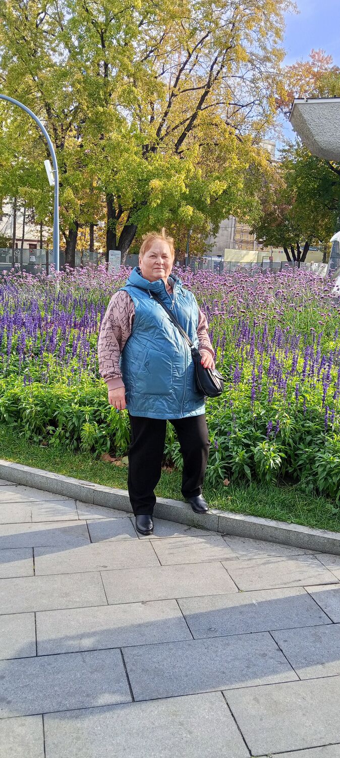 ���� 55530628 ������� ����, 61 ���, ���� ���������� � ������-��������