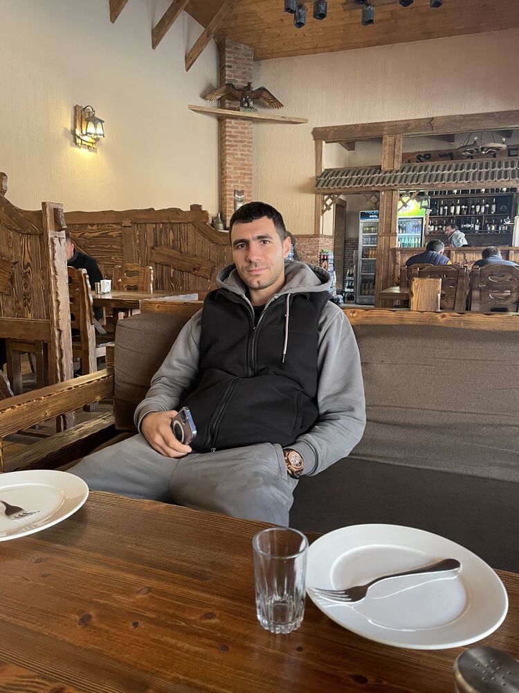 ���� 31851898 ������� ������, 30 ���, ���� ���������� � ��������