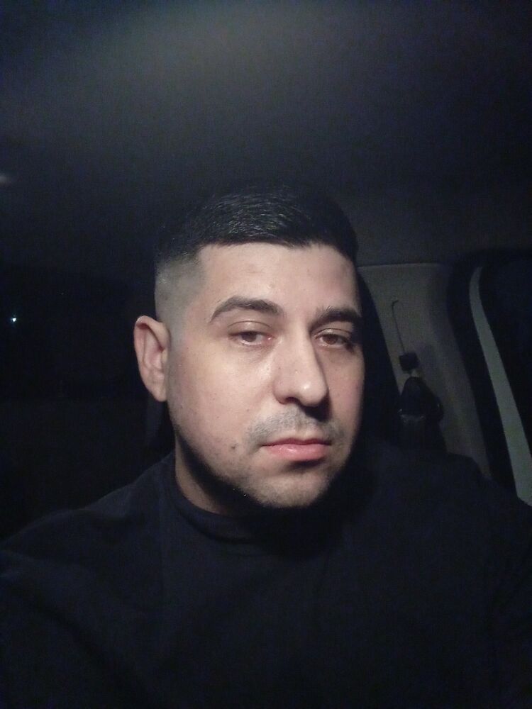  31557378  , 37 ,    