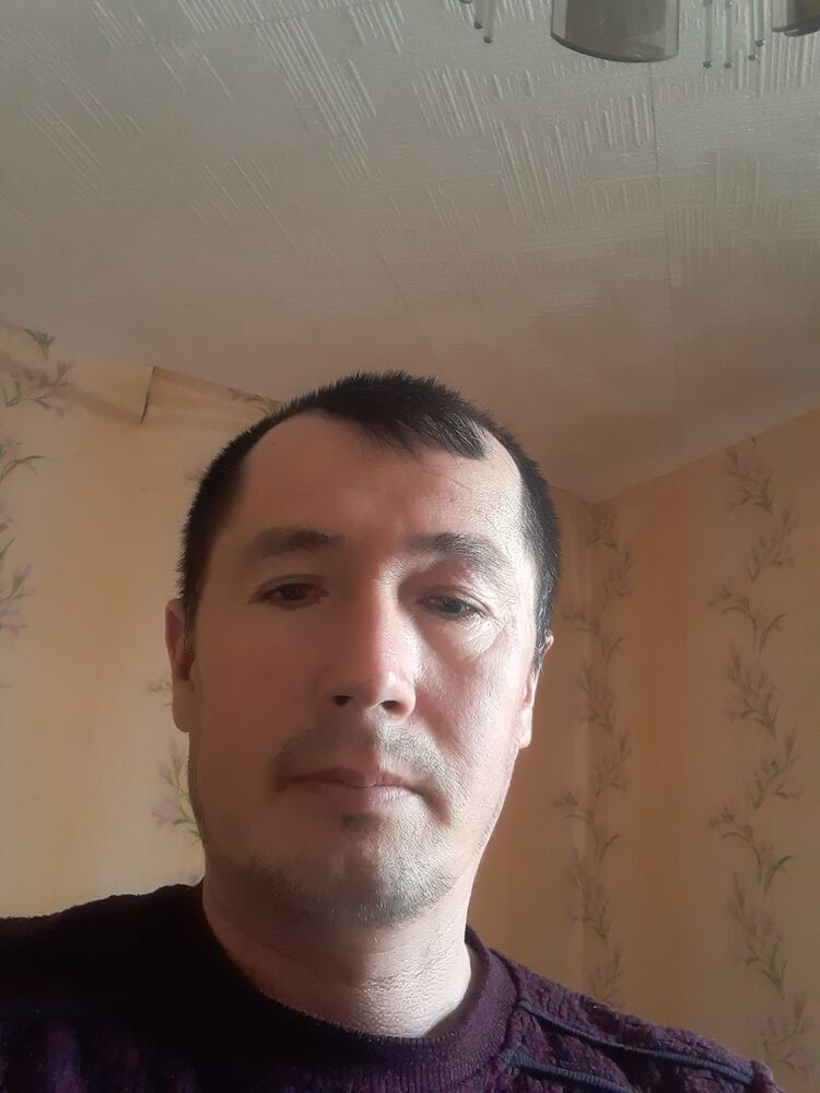  33360268  , 44 ,    