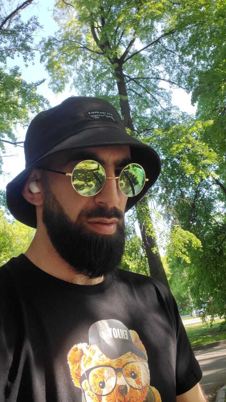 ���������� ������, ���� ������� �����, 35 ���, ������������ ��� ������, ����� � ���������