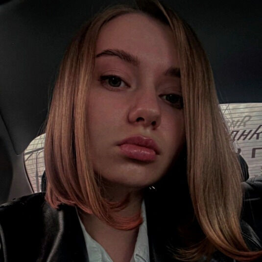 ���� 55589188 ������� ����, 29 ���, ���� ���������� � ����������