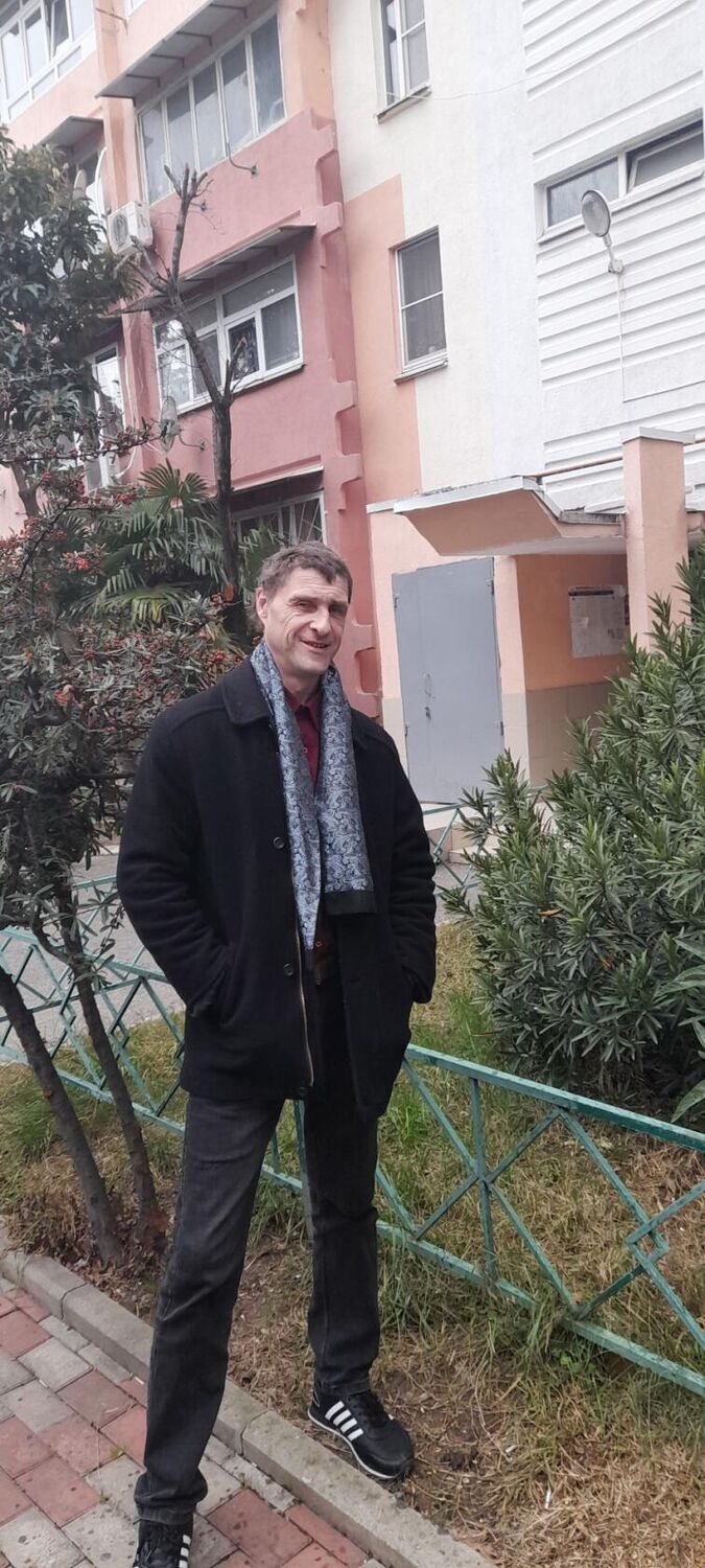 ���������� ����, ���� ������� Miha, 48 ���, ������������ ��� ������, ����� � ���������, c�������� ���������, ���������