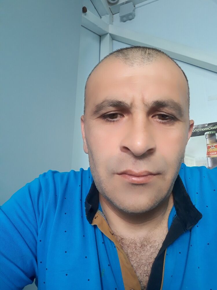  20939838  , 45 ,    --