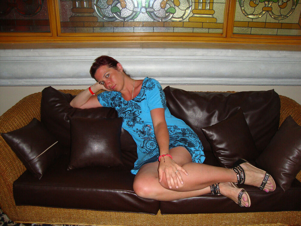 ���� 29948318 ������� ���������, 47 ���, ���� ���������� � ������