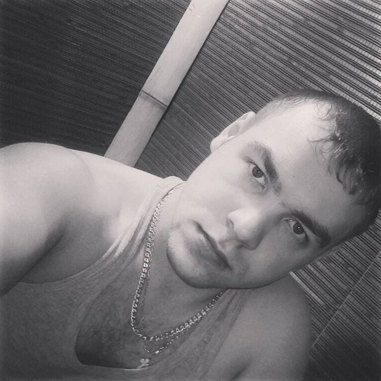 ���� 27827748 ������� �����, 32 ����, ���� ���������� � ����������