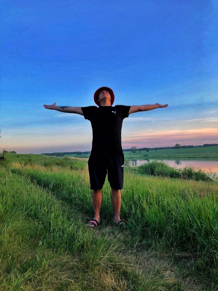 ���� 37867608 ������� ����, 26 ���, ���� ���������� � ��������