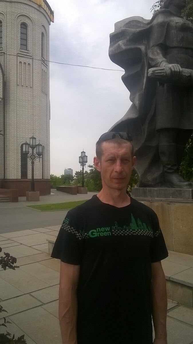 ���������� ���������, ���� ������� ����, 42 ����, ������������ ��� ������, ����� � ���������, c�������� ���������