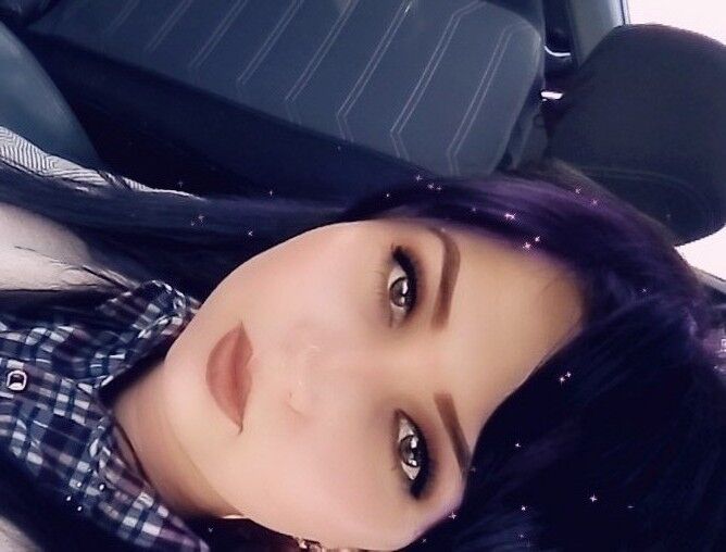 ���� 15341038 ������� Irodaxon, 34 ����, ���� ���������� � ��������