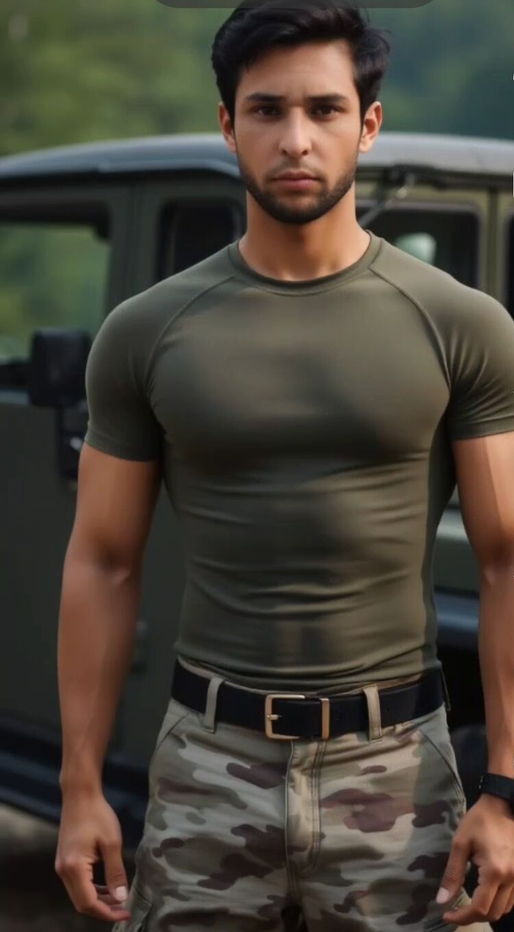  53052918  Shoxsuvor, 28 ,    