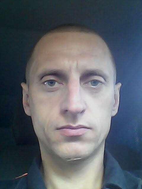 ���� 18993998 ������� ������, 48 ���, ���� ���������� � �������