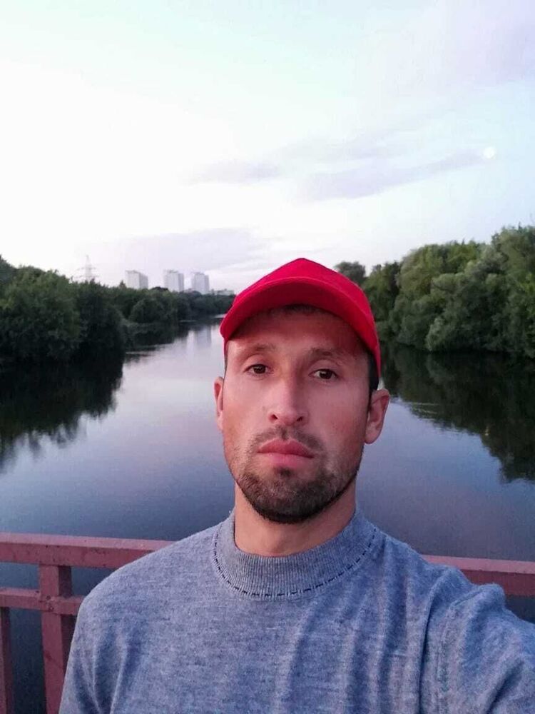 ���� 54808088 ������� A���, 45 ���, ���� ���������� � ��������