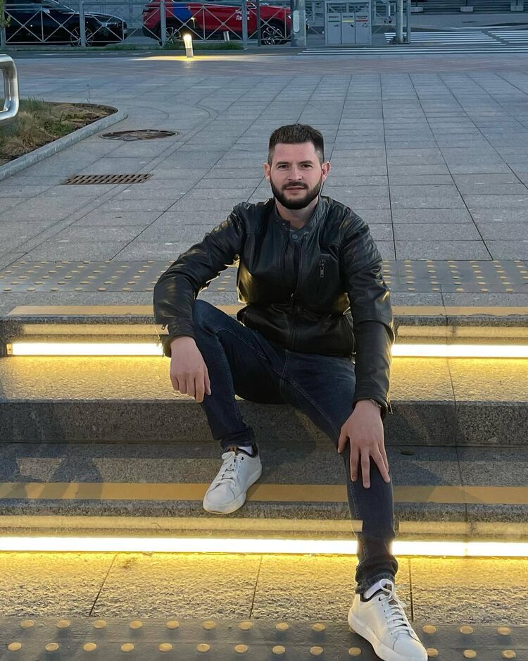 ���� 46737188 ������� ������, 36 ���, ���� ���������� � ������