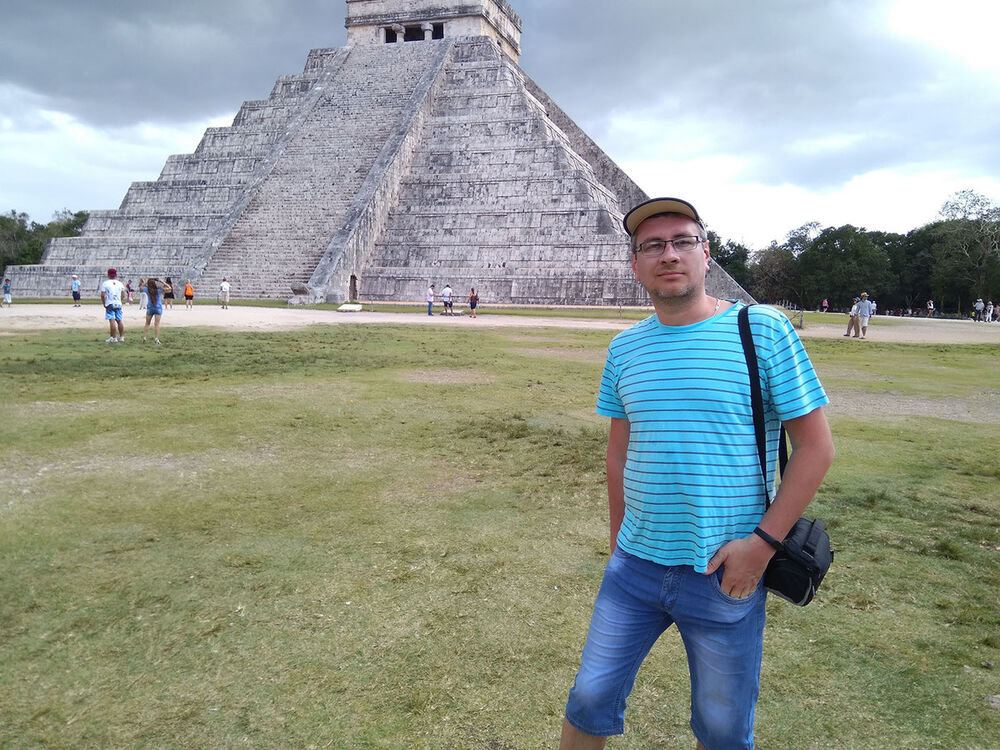  --,   , 46 ,     , c 