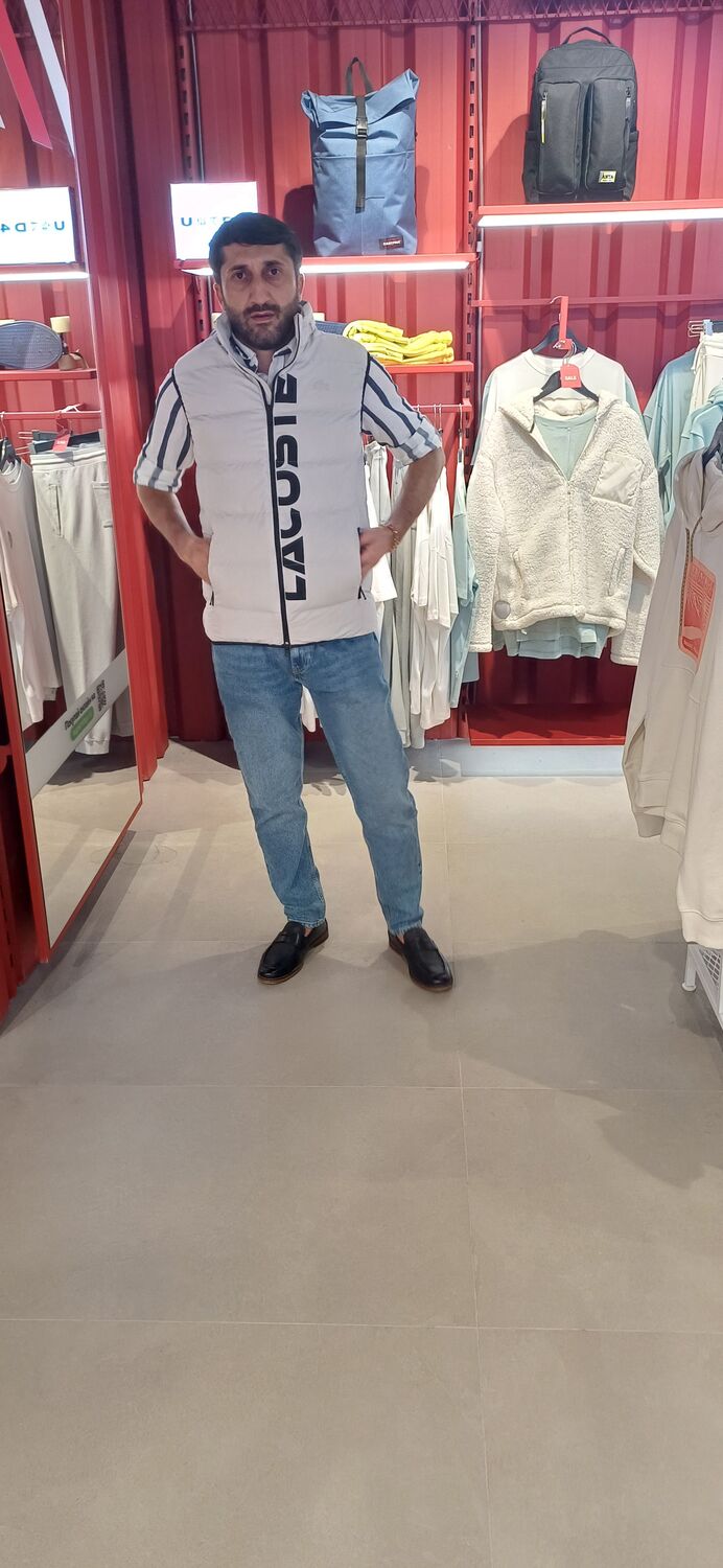 ���� 56330808 ������� �����, 32 ����, ���� ���������� � ������