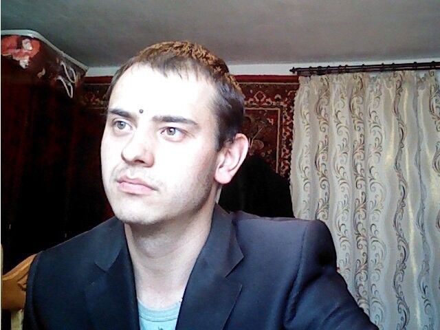 ���� 15503068 ������� ����, 33 ����, ���� ���������� � ���������