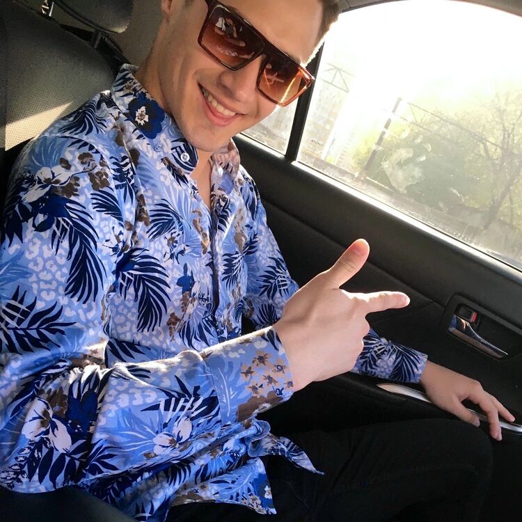 ���������� �����, ���� ������� ����, 29 ���, ������������ ��� ������, ����� � ���������