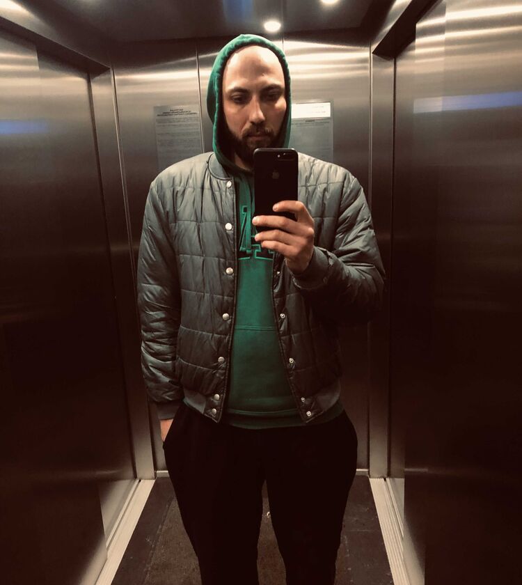   ,   , 35 ,   c 